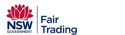 About Fair Trading
